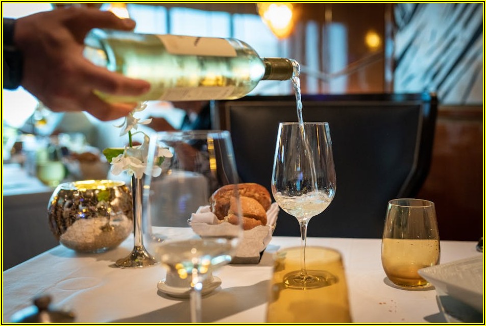 이소프로필알코올, 강력한 소독 효과와 필수 주의사항