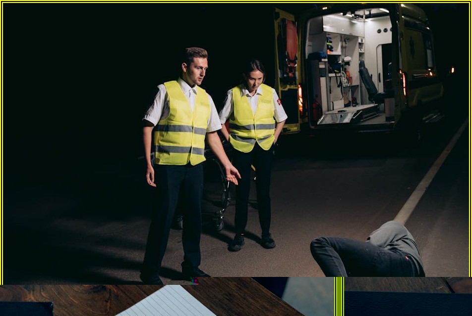 성공적인 경영지원 커리어 시작: 필수 자격증과 면접 노하우