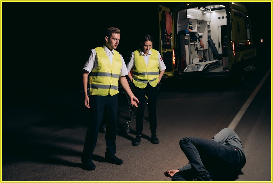 경영지원 취업, 성공을 위한 자격증과 역량 완벽 가이드