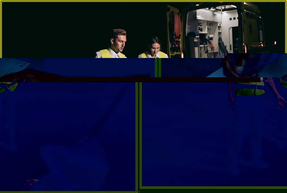 경영지원 전문가 되기: 필요한 자격증과 역량, 면접 전략