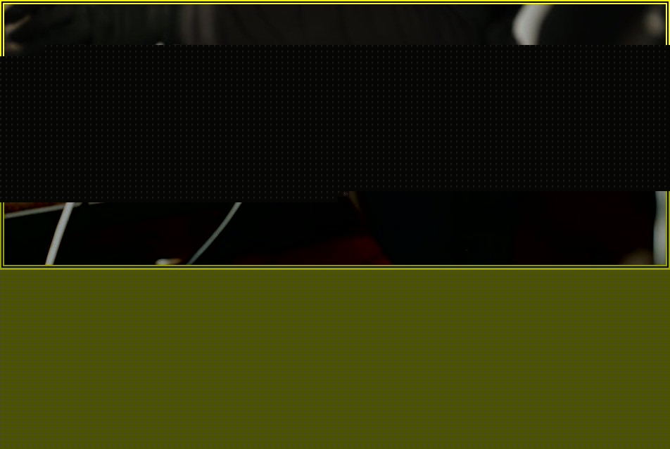 우리 집 케이블 정리, 종류별 특징과 용도 완벽 가이드