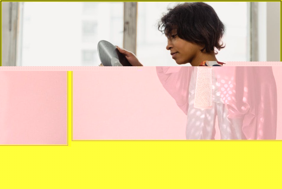 엉킨 케이블 해방! 집안 분위기 살리는 케이블 커버 선택법