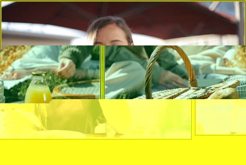 집에서 즐기는 칼국수, 밀키트 맛 비교 완벽 가이드