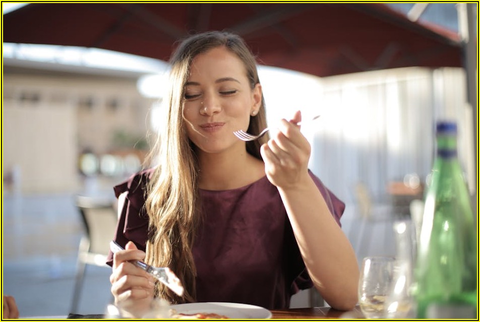 집에서 셰프처럼! 칼국수 밀키트 베스트 5종 비교