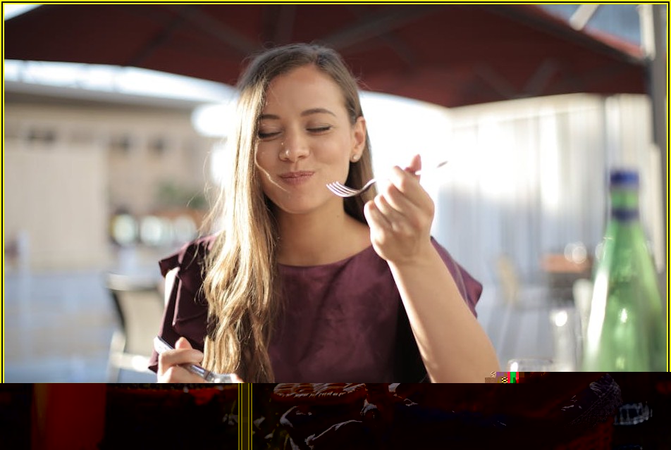 오늘 뭐 먹지? 칼국수 밀키트 종류별 솔직 맛 비교