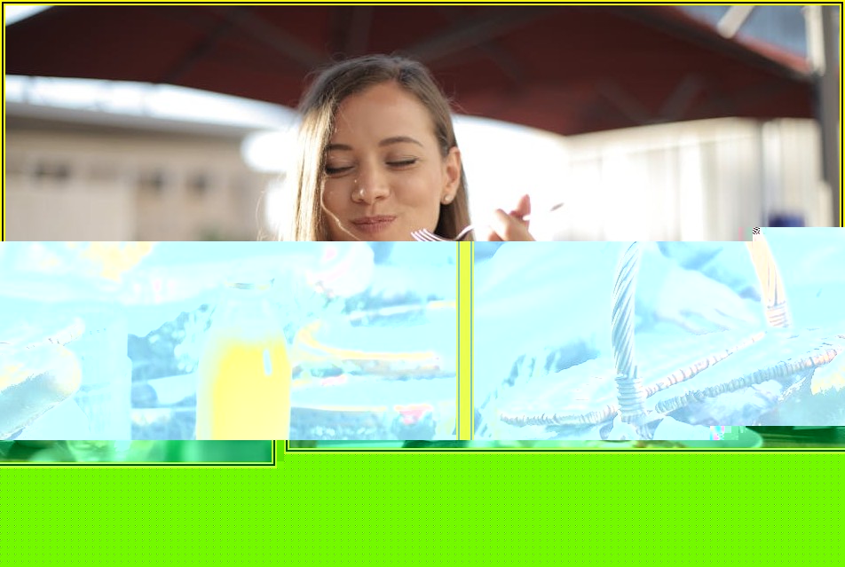 집에서 셰프처럼! 칼국수 밀키트 베스트 5종 비교