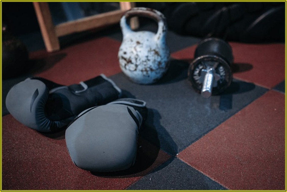 순도 높은 은 1돈 찾기, 이것만 알면 전문가