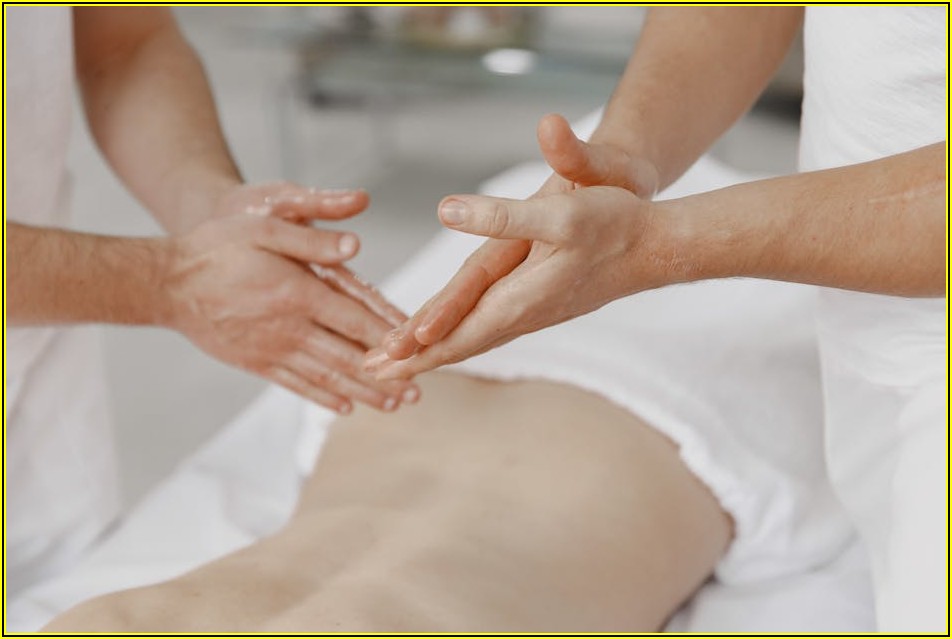 버려지는 자원, 보물로 만드는 분리수거 방법 총정리