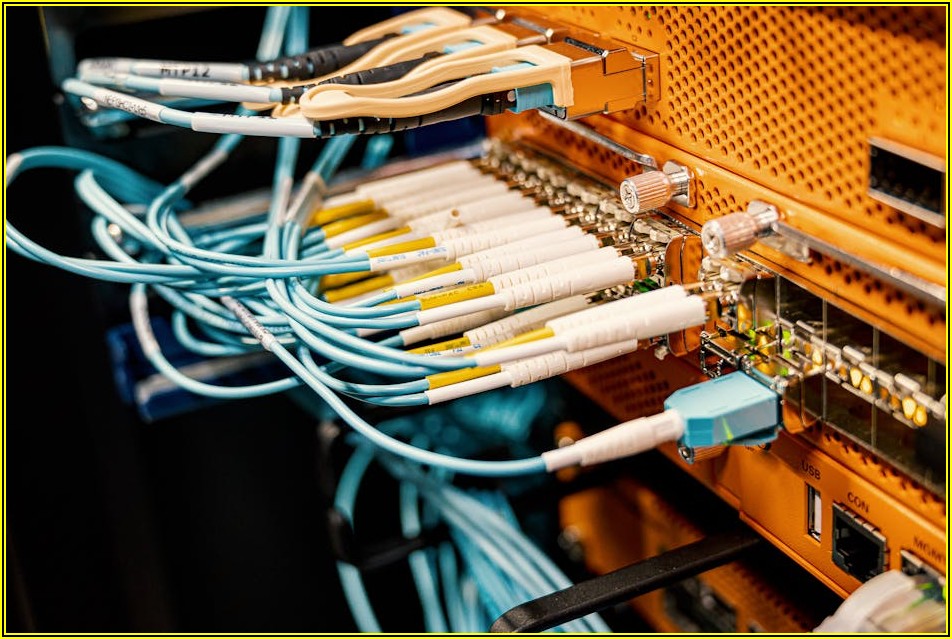 자원 순환의 첫걸음, 올바른 분리수거 실천법