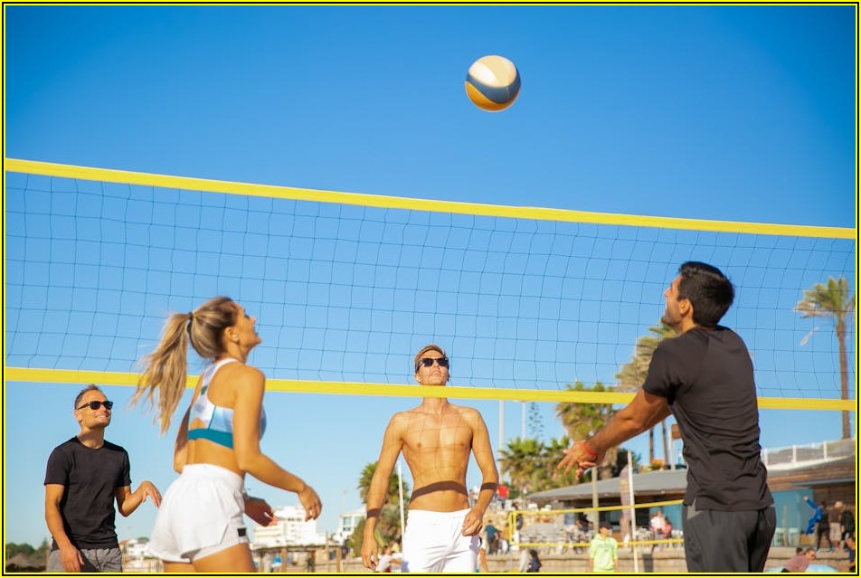 오늘부터 시작! 운동 초보를 위한 즐거운 건강 루틴