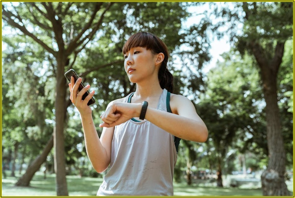 국민내일배움카드 사용처 완벽 가이드