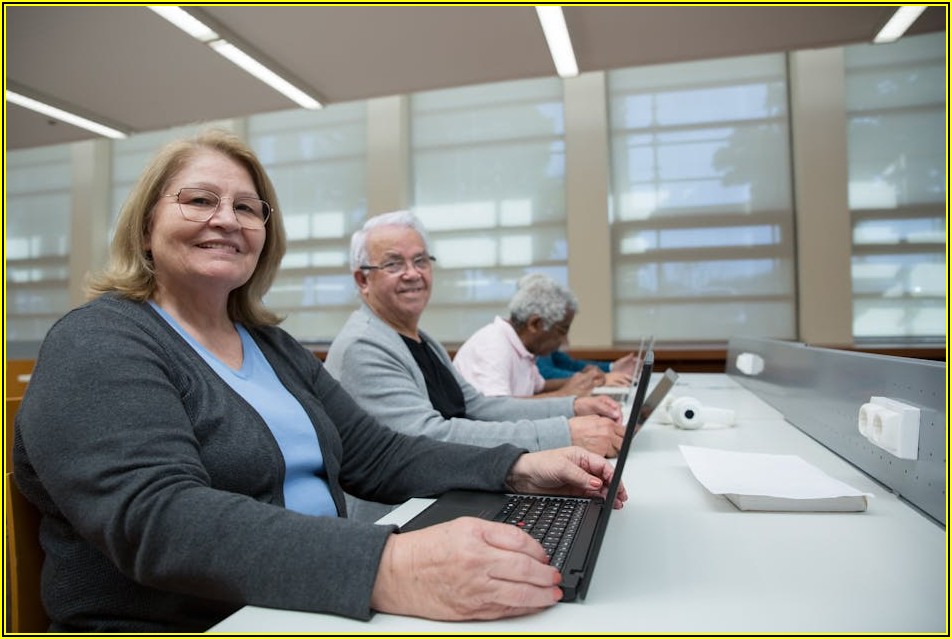 국민내일배움카드 활용법: 훈련 과정부터 사용처까지