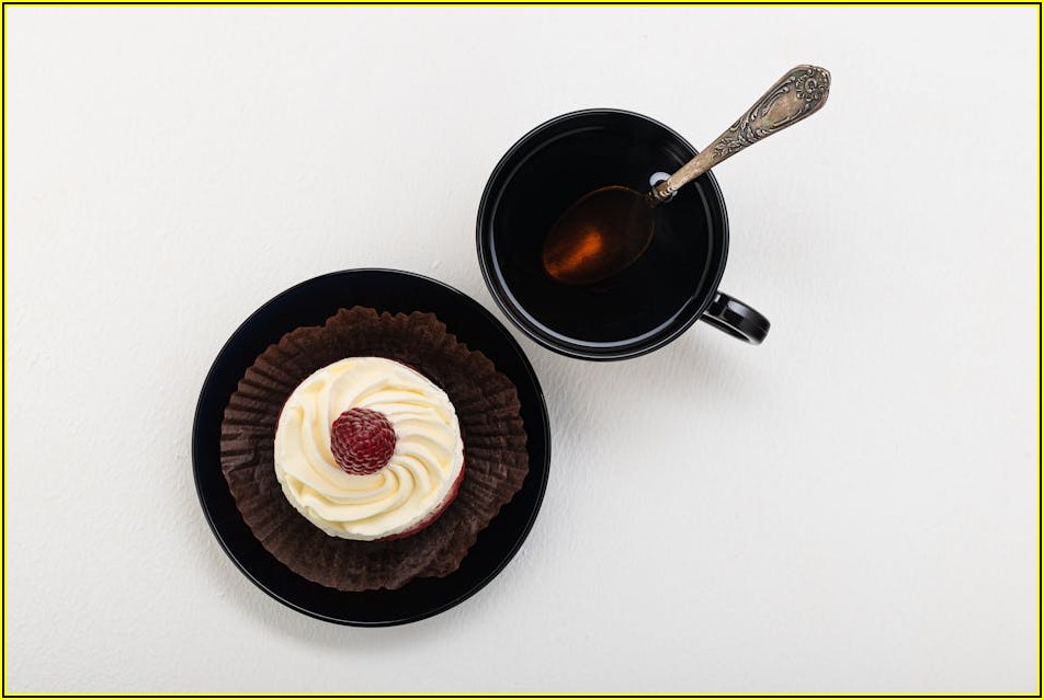 테이크아웃 컵홀더, 내 컵에 딱 맞는 사이즈 찾는 법