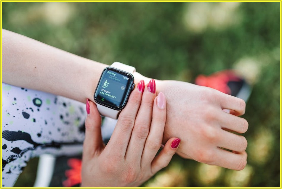 국민내일배움카드 활용법: 훈련 과정부터 사용처까지