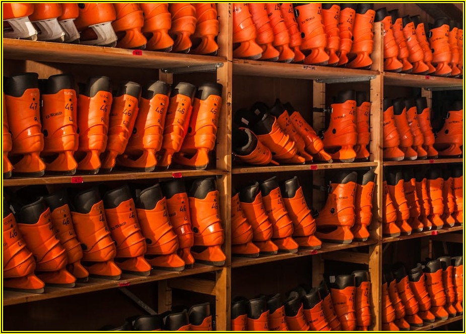 포스기 임대, 초기 비용 부담 없이 사업 시작하기