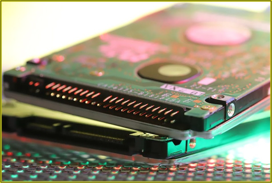 이산화규소, 어디까지 써봤니? 식품부터 화장품까지