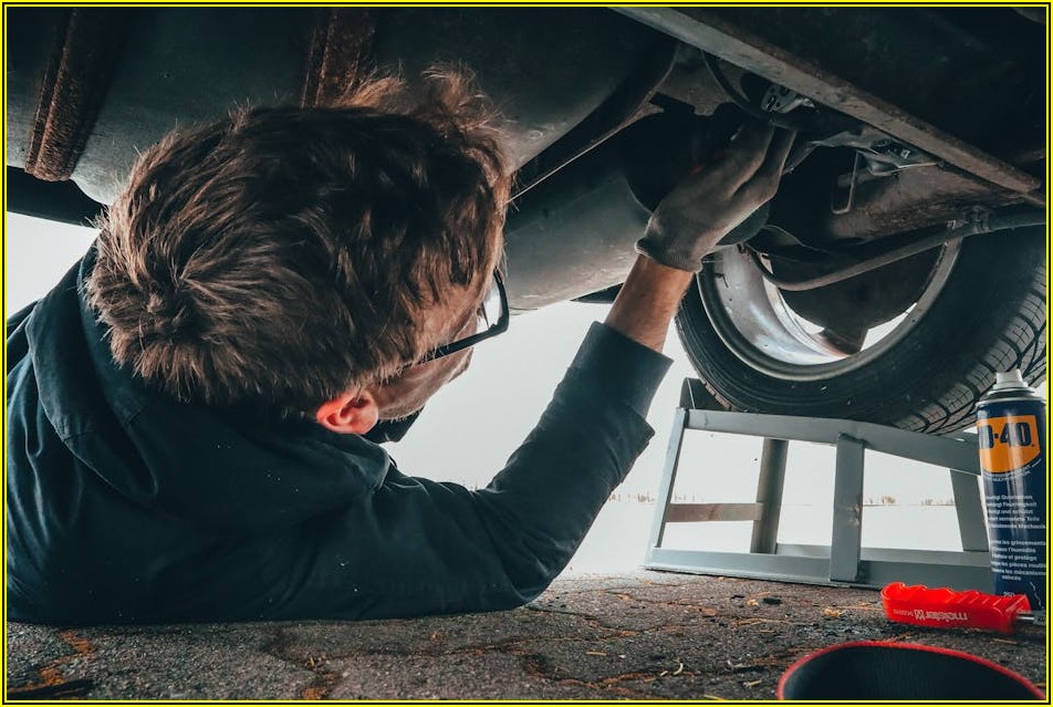 제주 노무사, 노동법 전문가의 실질적 조언