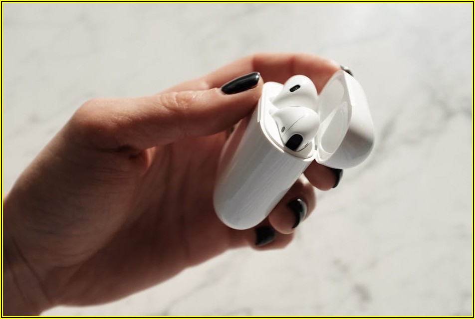 A4 케이스 구매 가이드: 후회 없는 선택