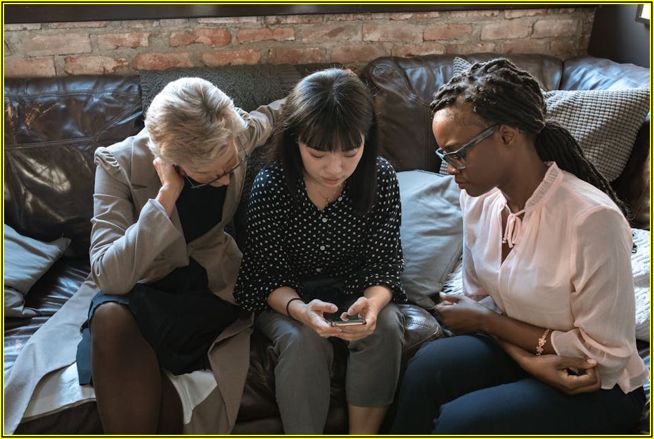 계약 후 분쟁 발생? 부동산 문제 해결 가이드