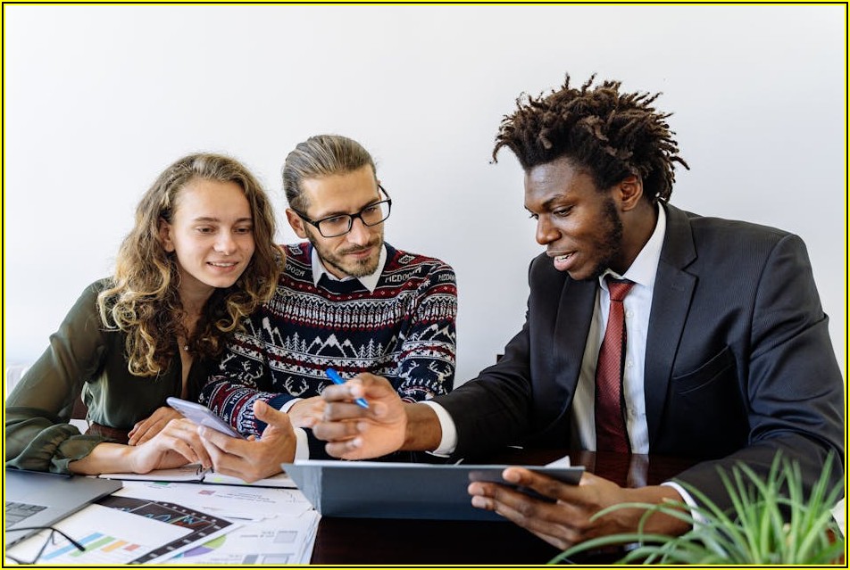 부동산 계약 분쟁, 현명하게 대처하는 방법