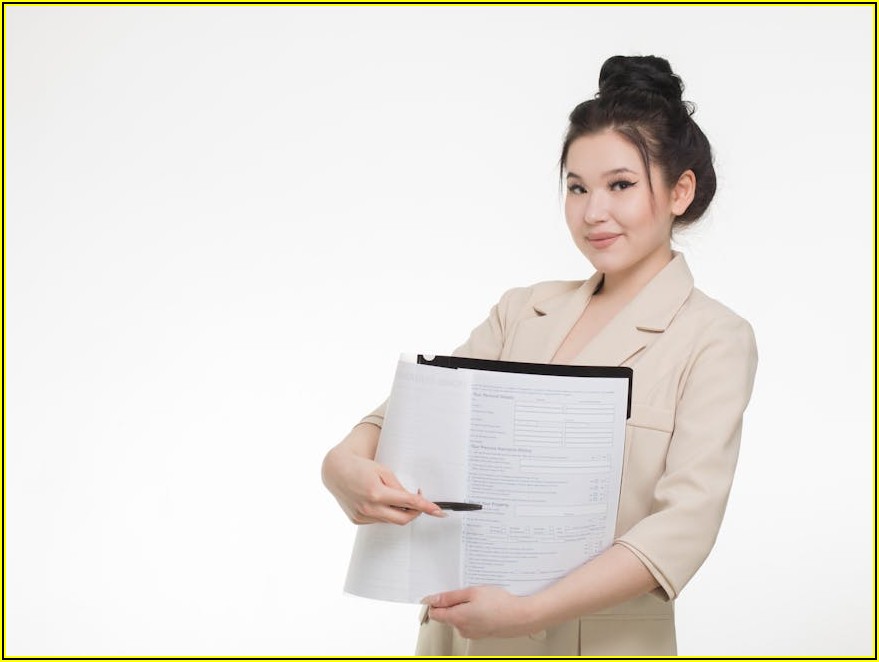 간편 보험금 청구, 전문가처럼 진행하는 비법