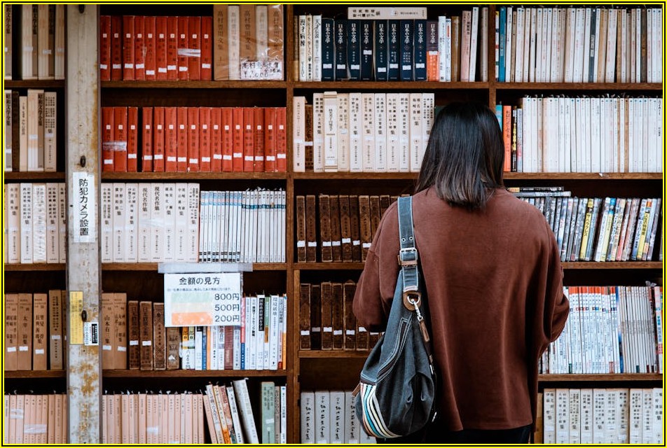 일본 항공권 싸게 사는 법, 경유 노선 활용 전략