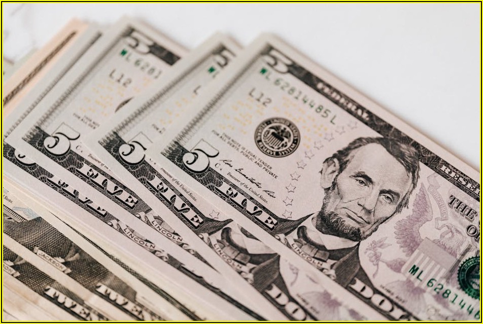 신고 전 필수 체크! 종합소득세 준비물 완벽 가이드