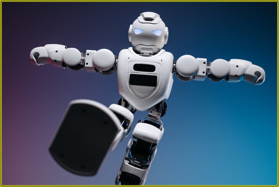 오래가는 산업용 PC, 지금 바로 알아야 할 필수 정보