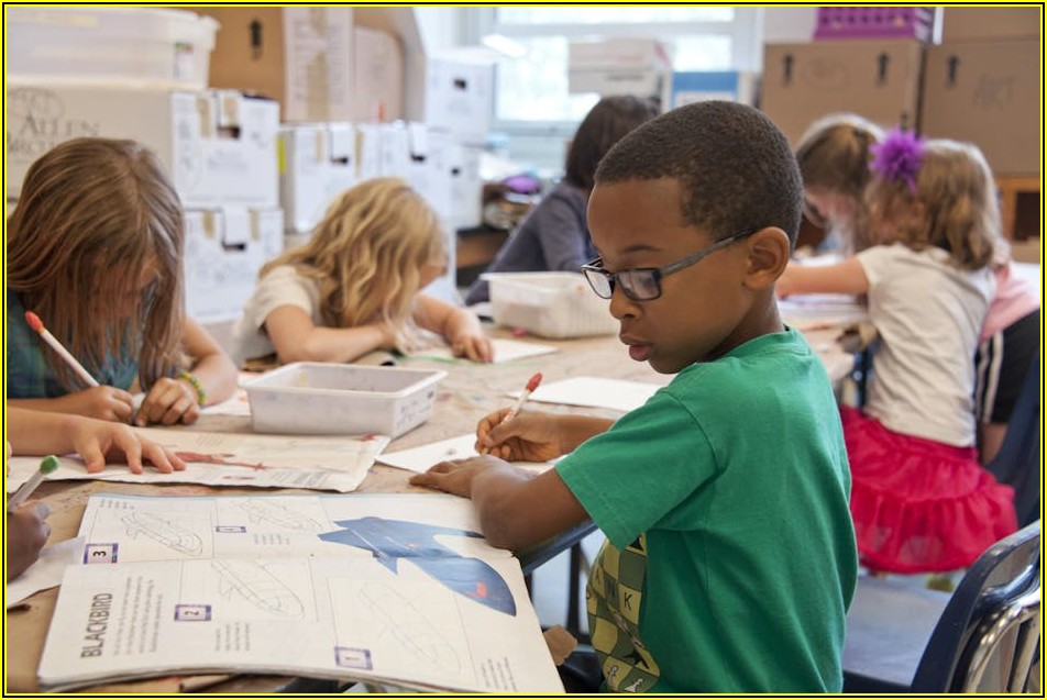 나도 3D 아티스트! 초보자를 위한 3D 그림 완벽 가이드