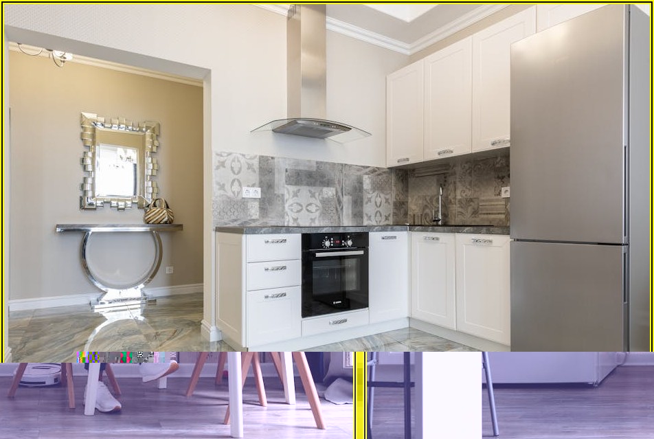 냉매제 선택, 이제는 친환경이 대세입니다