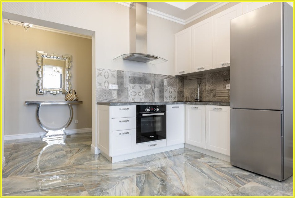 지속 가능한 냉방, 친환경 냉매제로 시작하세요