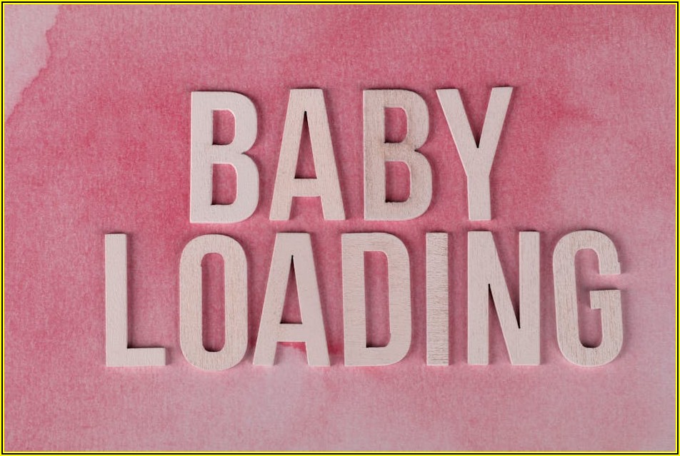 아기 도장, 어떻게 보관해야 할까? 완벽 가이드