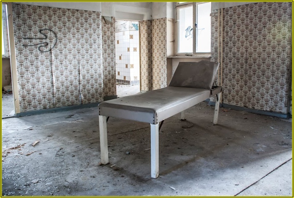 매장, 공장 필수템! 산업용 바닥 청소기 제대로 알고 쓰기