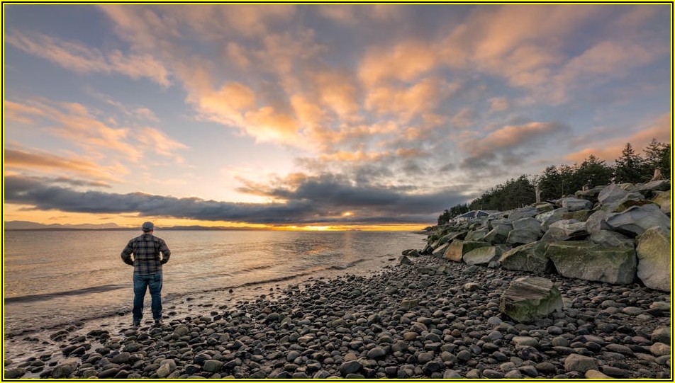 좁은 공간의 기적, 우산걸이로 완벽 활용하기