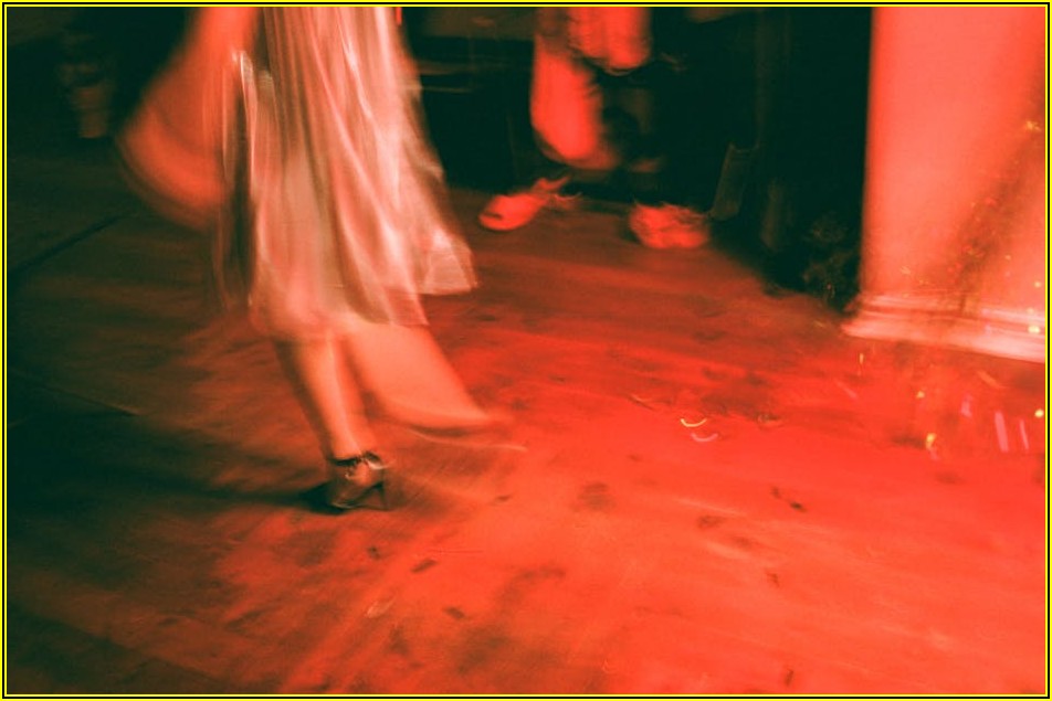 영어 프로젝트, 막막함은 이제 그만! 준비 A to Z