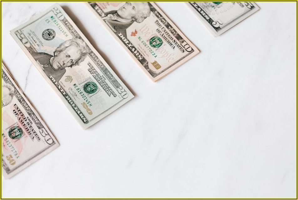 사업 자금 확보, 소상공인 신용대출 금리 제대로 알기