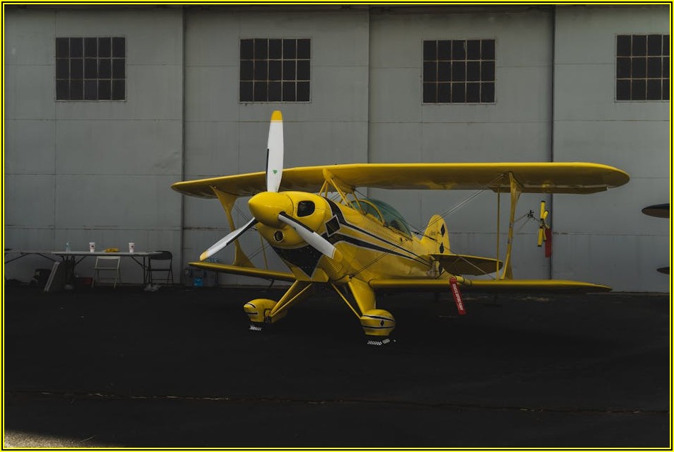 바삭한 닭날개튀김, 이것만 알면 당신도 요리왕