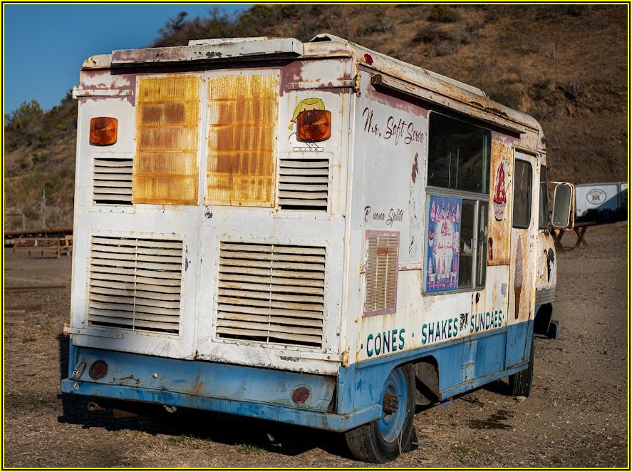 누구나 쉽게 만드는 백순대, 특별한 맛의 비밀