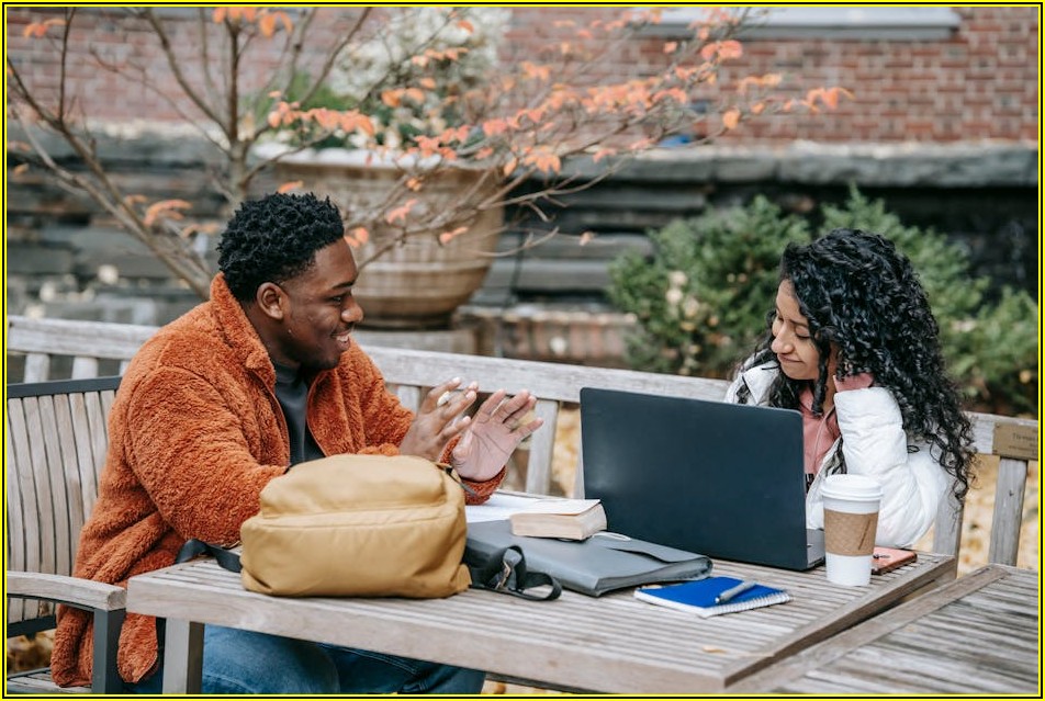 중소기업 성장 열쇠, 스마트팩토리 지원사업 A to Z