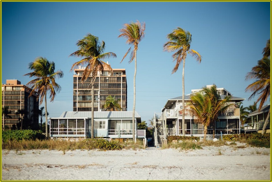 놓치면 후회! 전세자금대출 이자 절세 전략