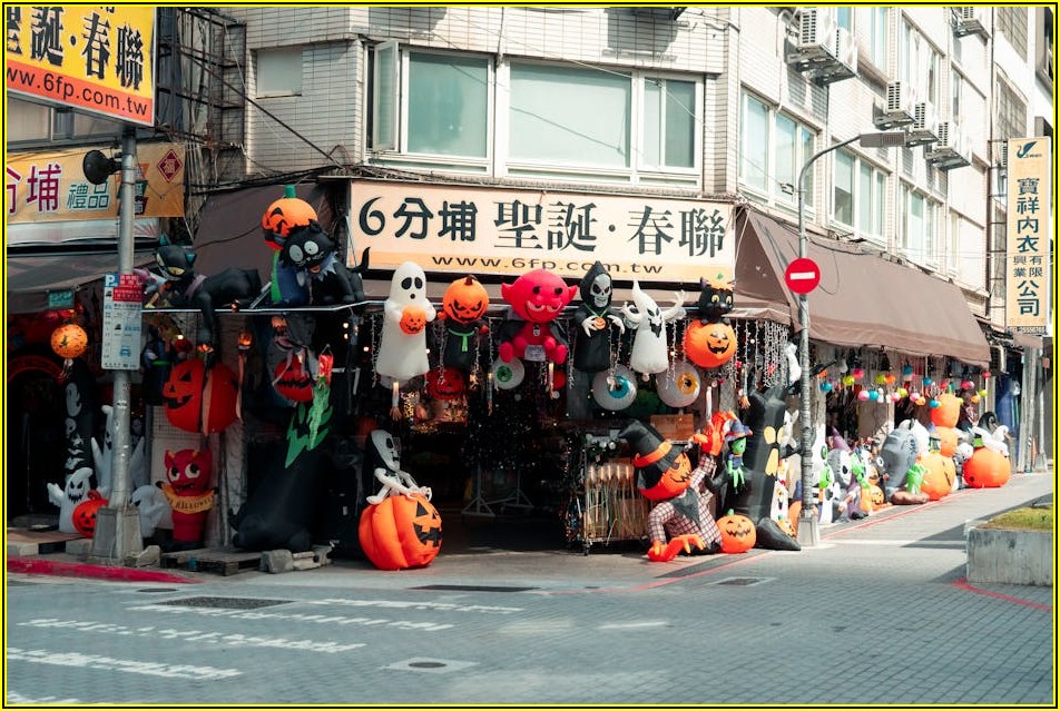 운전자보험, 영업용 필요한 이유와 핵심 보장 분석