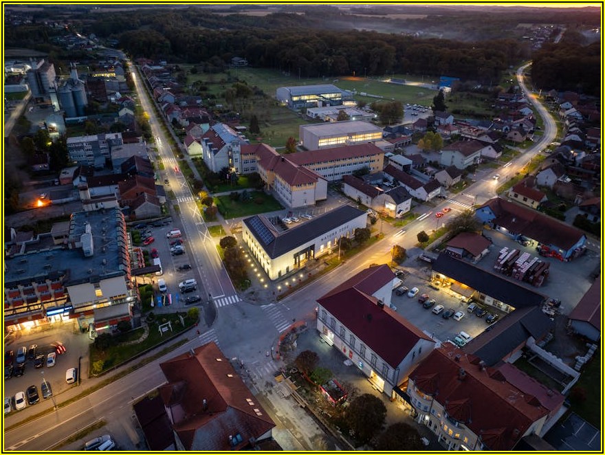 영업용 운전자보험, 사고 발생 시 든든한 당신의 동반자