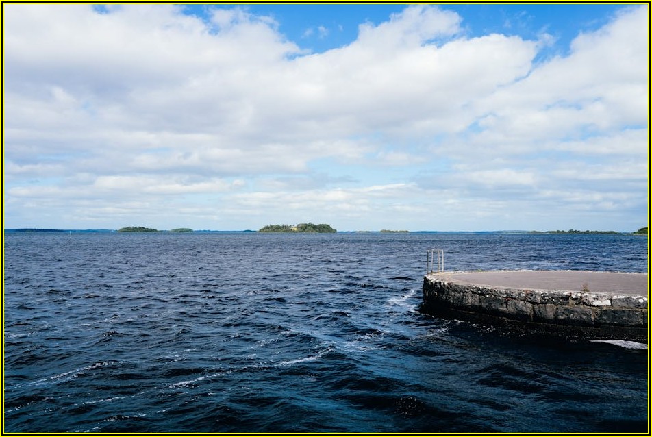 영원한 해병대의 긍지, 뱃지에 담긴 이야기
