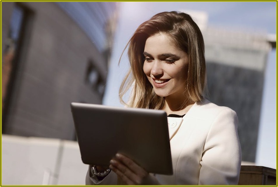 차세대 투표 시스템, 전자투표의 모든 것 파헤치기