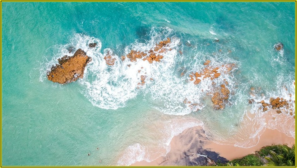 알루미늄폼 가격, 알고 사면 돈 버는 구매 팁