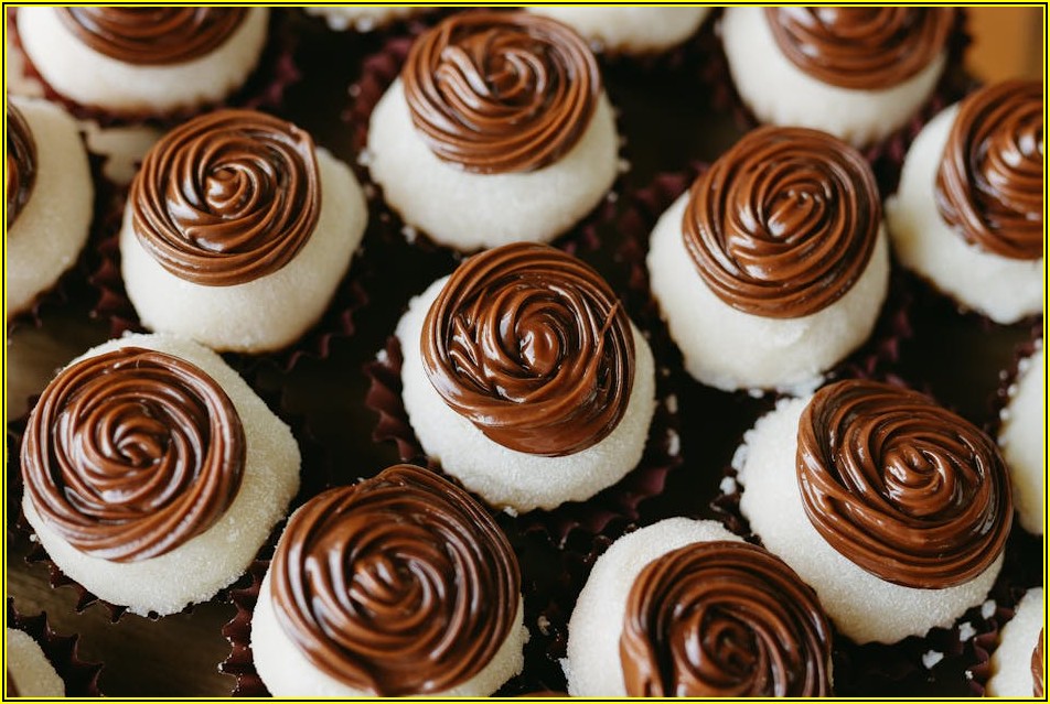 일본 미니어처 수집: 숨겨진 예술의 세계