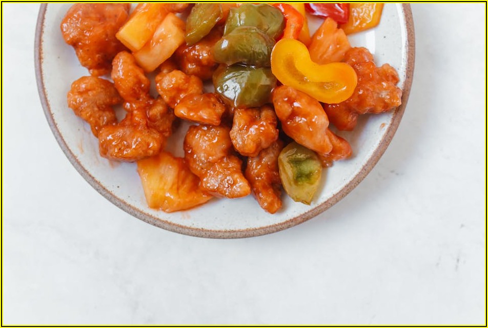 치킨 프랜차이즈 성공, 가맹점 운영 핵심 노하우