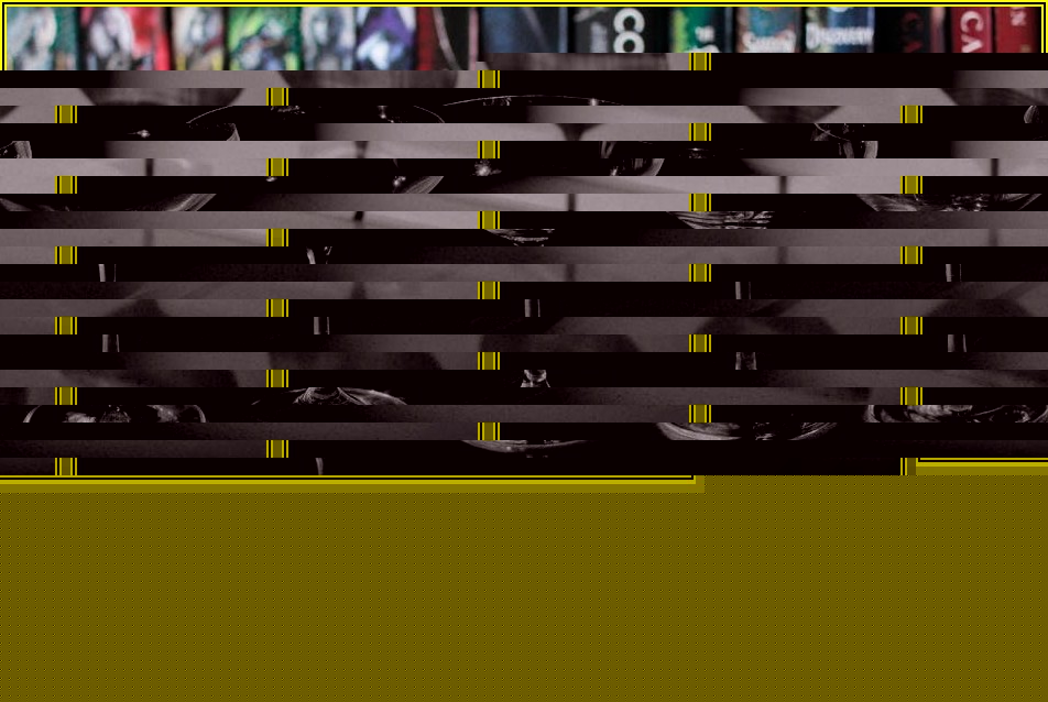 떡제본기 활용 백서: 학습부터 포트폴리오까지