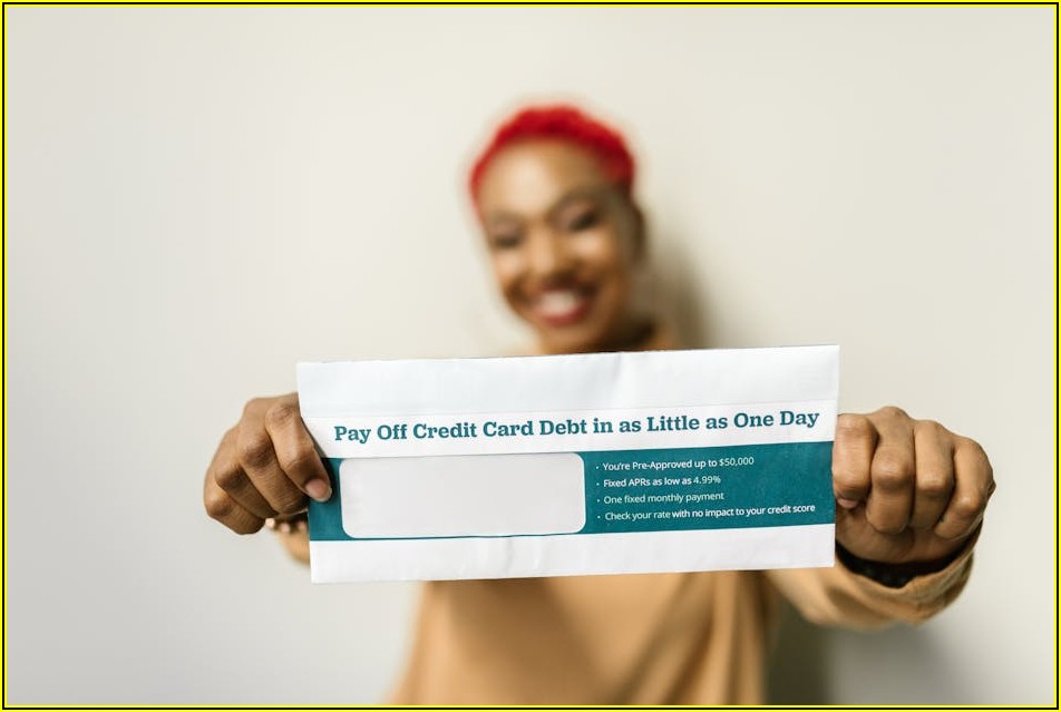 성공적인 번개장터 판매를 위한 카드 결제 등록 A to Z