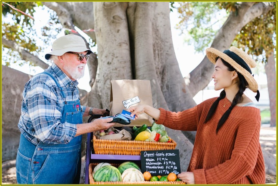 안정적인 번개장터 판매, 카드 결제 등록 절차 상세 안내